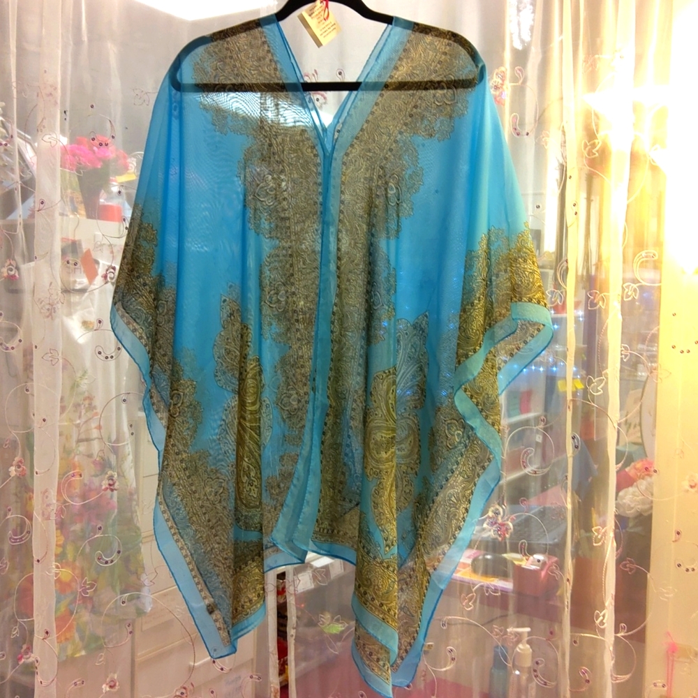 Kimono